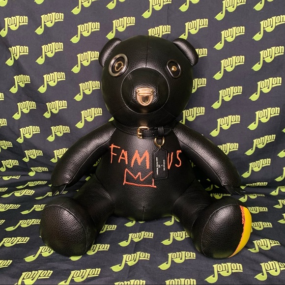 rebecca minkoff edie satchel bags